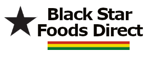 Black Star  Foods Direct